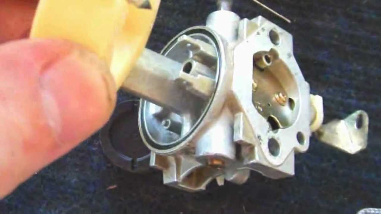 P3036 Code Reason