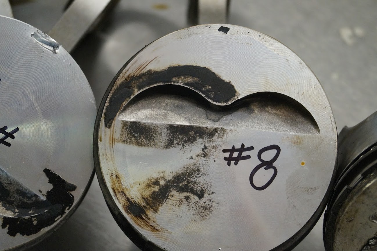 P3036 Code Reason
